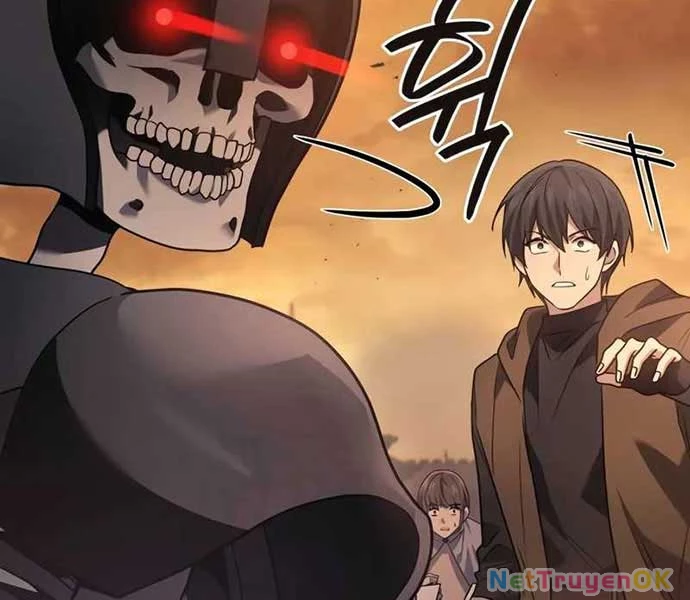 Thần Chiến Tranh Trở Lại Cấp 2 Chapter 77 - Trang 2