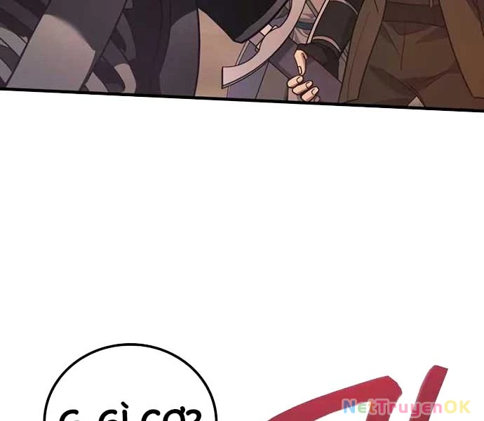 Thần Chiến Tranh Trở Lại Cấp 2 Chapter 77 - Trang 2