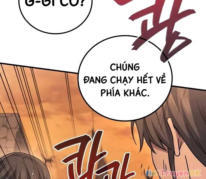 Thần Chiến Tranh Trở Lại Cấp 2 Chapter 77 - Trang 2