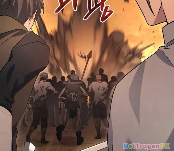 Thần Chiến Tranh Trở Lại Cấp 2 Chapter 77 - Trang 2