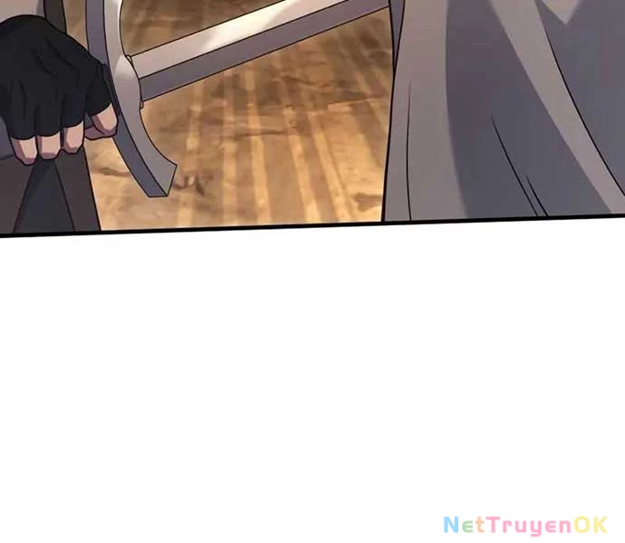 Thần Chiến Tranh Trở Lại Cấp 2 Chapter 77 - Trang 2