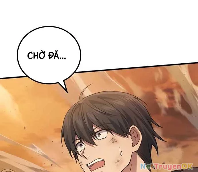 Thần Chiến Tranh Trở Lại Cấp 2 Chapter 77 - Trang 2