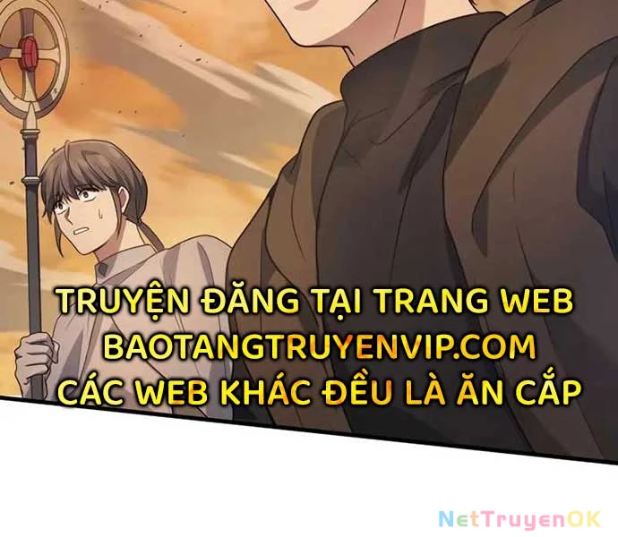 Thần Chiến Tranh Trở Lại Cấp 2 Chapter 77 - Trang 2