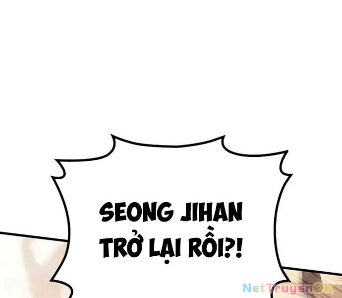 Thần Chiến Tranh Trở Lại Cấp 2 Chapter 77 - Trang 2