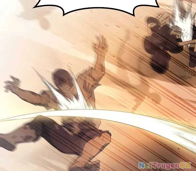 Thần Chiến Tranh Trở Lại Cấp 2 Chapter 77 - Trang 2