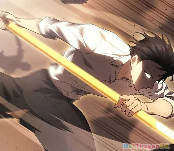 Thần Chiến Tranh Trở Lại Cấp 2 Chapter 77 - Trang 2