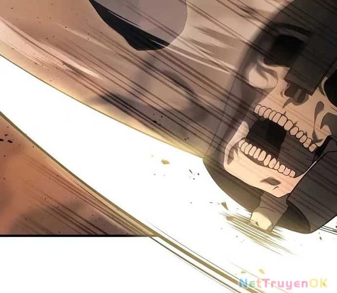 Thần Chiến Tranh Trở Lại Cấp 2 Chapter 77 - Trang 2