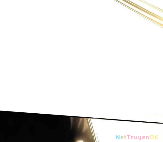 Thần Chiến Tranh Trở Lại Cấp 2 Chapter 77 - Trang 2