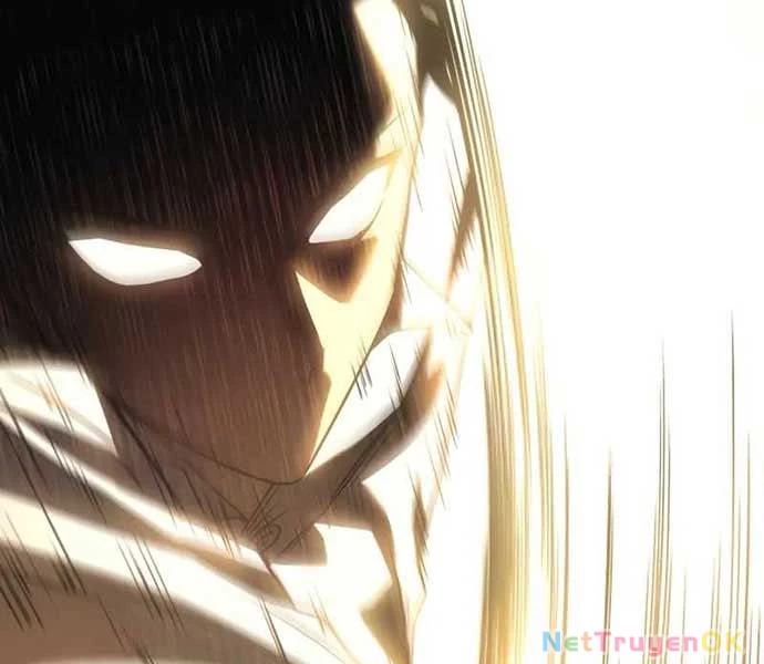 Thần Chiến Tranh Trở Lại Cấp 2 Chapter 77 - Trang 2