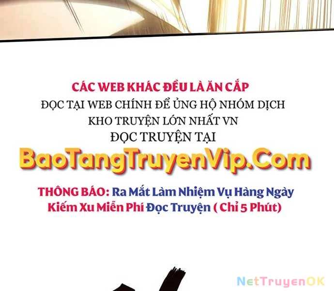 Thần Chiến Tranh Trở Lại Cấp 2 Chapter 77 - Trang 2
