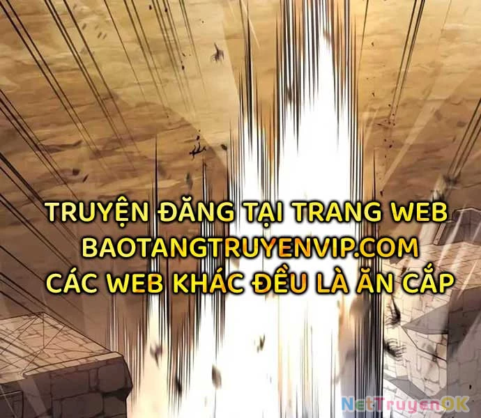 Thần Chiến Tranh Trở Lại Cấp 2 Chapter 77 - Trang 2