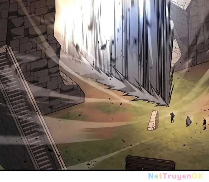 Thần Chiến Tranh Trở Lại Cấp 2 Chapter 77 - Trang 2