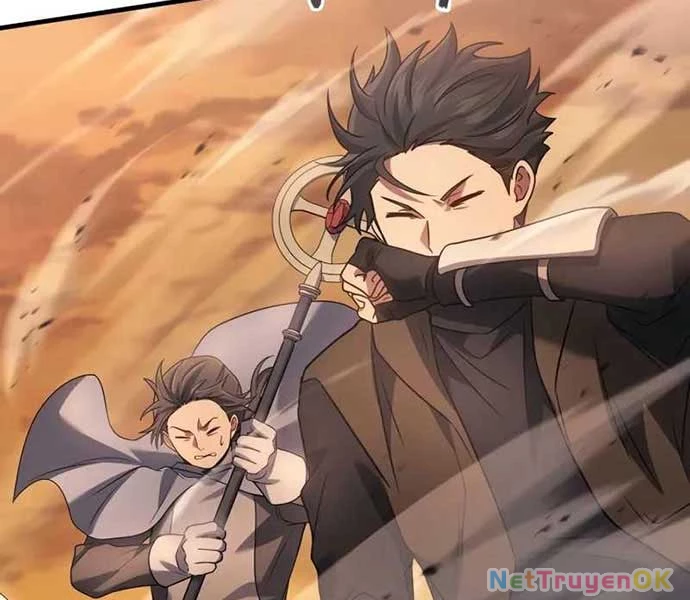 Thần Chiến Tranh Trở Lại Cấp 2 Chapter 77 - Trang 2