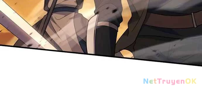 Thần Chiến Tranh Trở Lại Cấp 2 Chapter 77 - Trang 2