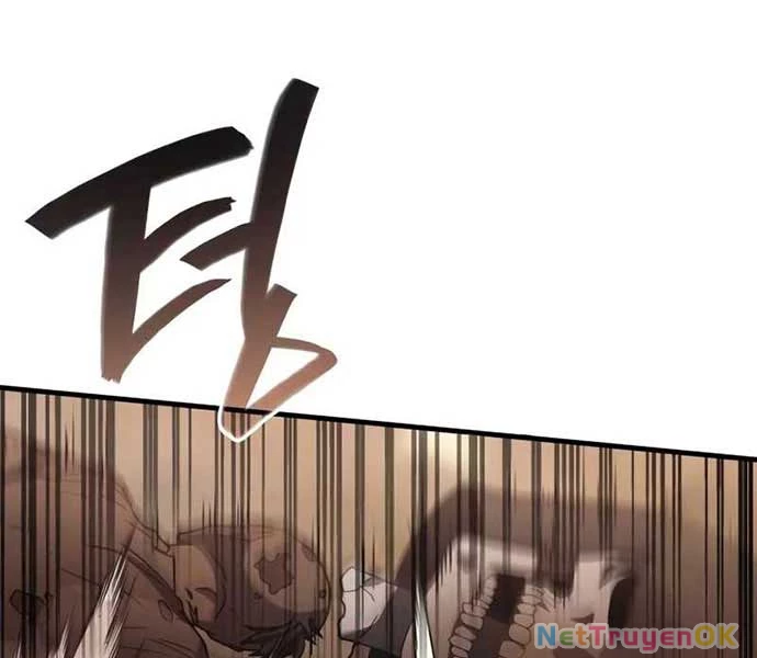 Thần Chiến Tranh Trở Lại Cấp 2 Chapter 77 - Trang 2