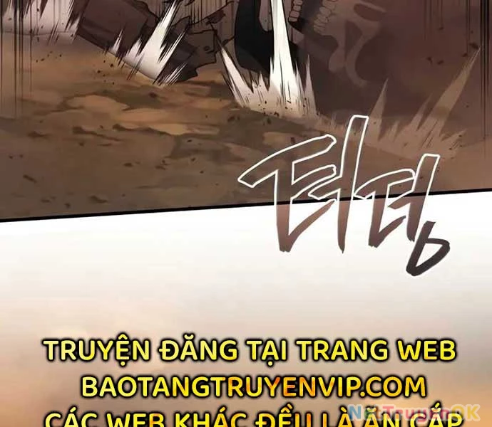 Thần Chiến Tranh Trở Lại Cấp 2 Chapter 77 - Trang 2