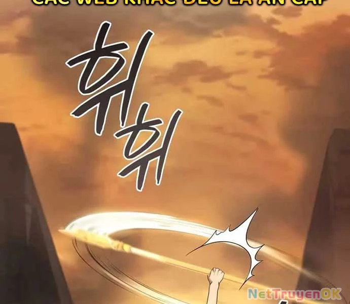 Thần Chiến Tranh Trở Lại Cấp 2 Chapter 77 - Trang 2