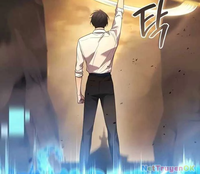 Thần Chiến Tranh Trở Lại Cấp 2 Chapter 77 - Trang 2