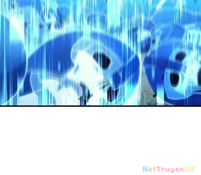 Thần Chiến Tranh Trở Lại Cấp 2 Chapter 77 - Trang 2