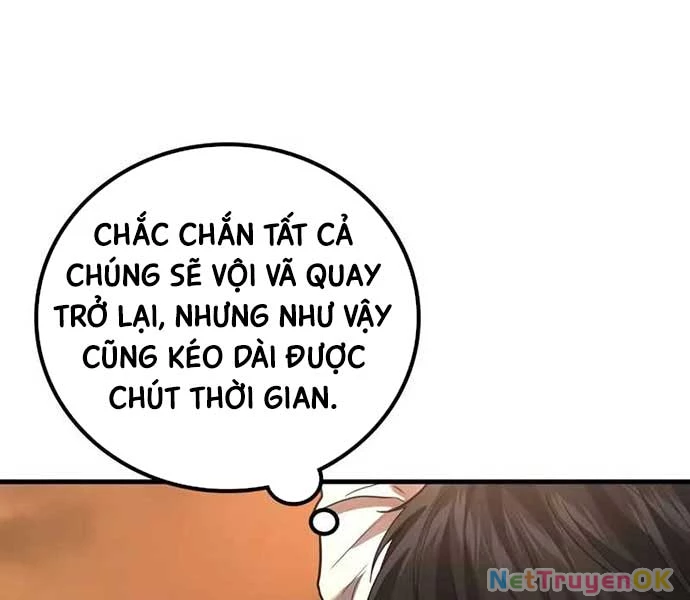 Thần Chiến Tranh Trở Lại Cấp 2 Chapter 77 - Trang 2