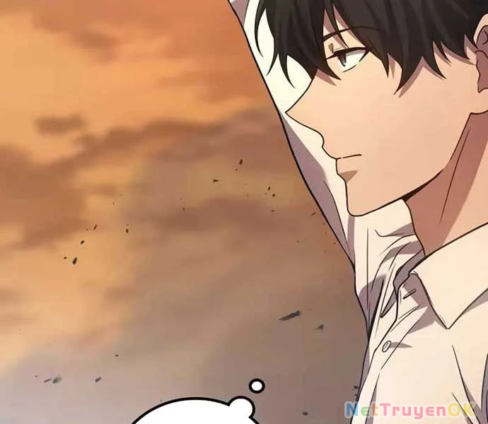 Thần Chiến Tranh Trở Lại Cấp 2 Chapter 77 - Trang 2