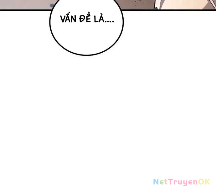 Thần Chiến Tranh Trở Lại Cấp 2 Chapter 77 - Trang 2