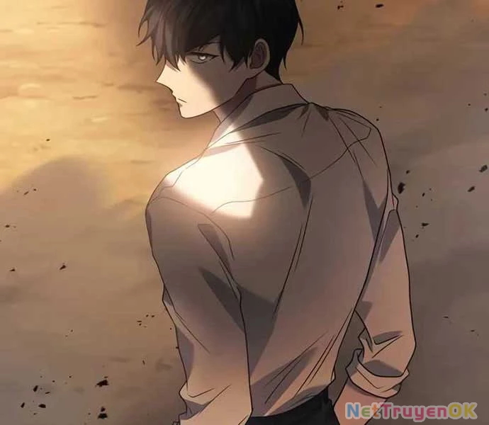 Thần Chiến Tranh Trở Lại Cấp 2 Chapter 77 - Trang 2