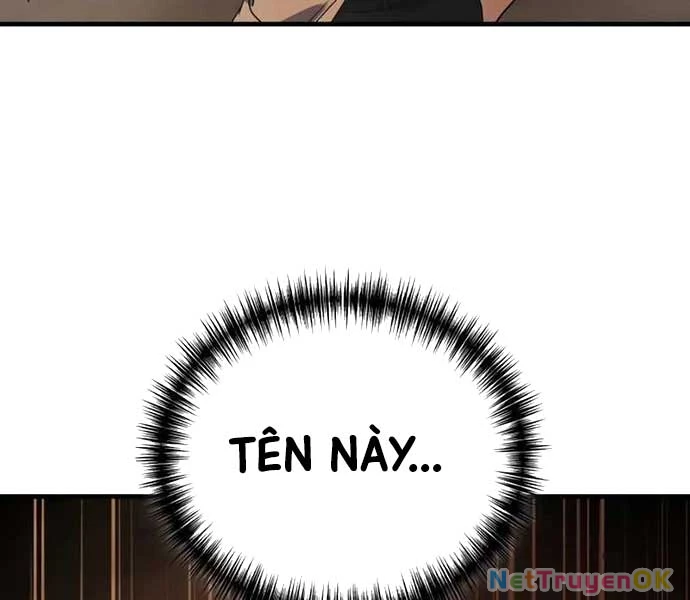 Thần Chiến Tranh Trở Lại Cấp 2 Chapter 77 - Trang 2