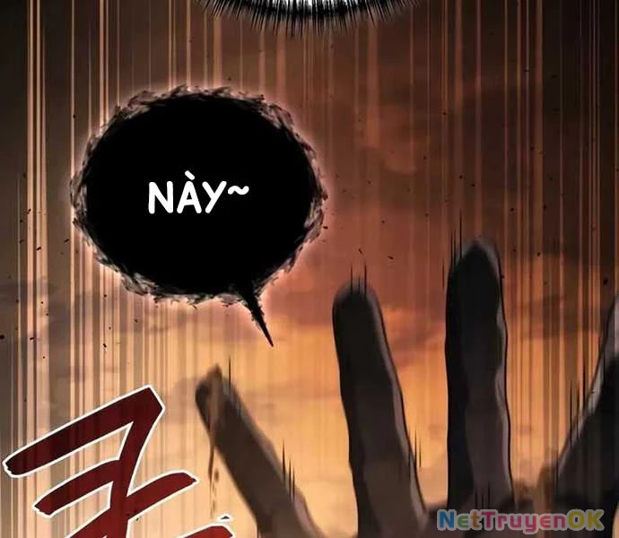 Thần Chiến Tranh Trở Lại Cấp 2 Chapter 77 - Trang 2