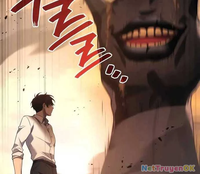 Thần Chiến Tranh Trở Lại Cấp 2 Chapter 77 - Trang 2