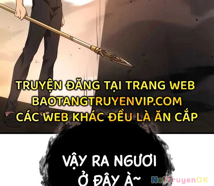 Thần Chiến Tranh Trở Lại Cấp 2 Chapter 77 - Trang 2