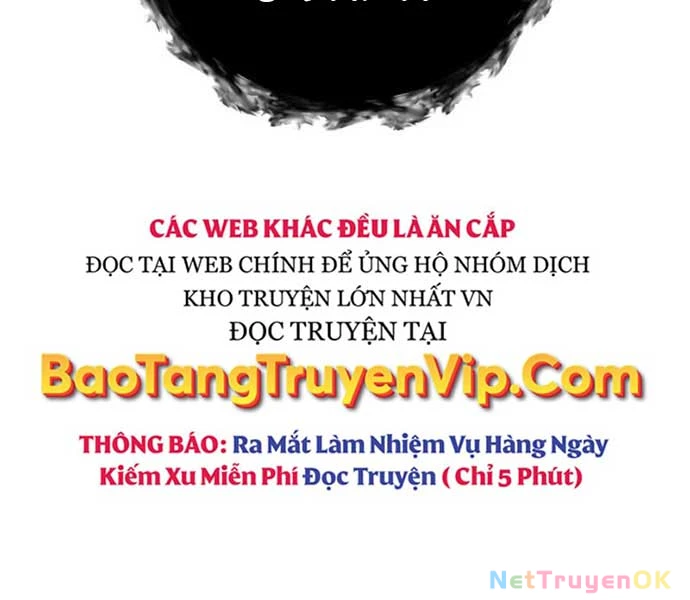 Thần Chiến Tranh Trở Lại Cấp 2 Chapter 77 - Trang 2
