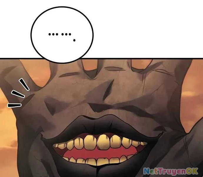 Thần Chiến Tranh Trở Lại Cấp 2 Chapter 77 - Trang 2