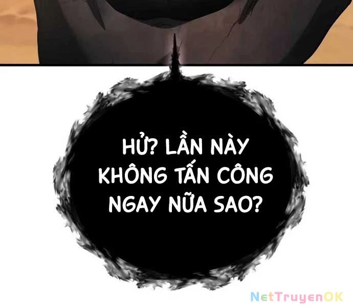 Thần Chiến Tranh Trở Lại Cấp 2 Chapter 77 - Trang 2