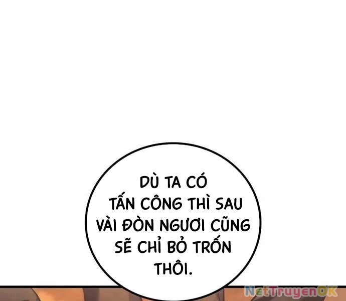 Thần Chiến Tranh Trở Lại Cấp 2 Chapter 77 - Trang 2