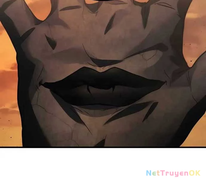 Thần Chiến Tranh Trở Lại Cấp 2 Chapter 77 - Trang 2