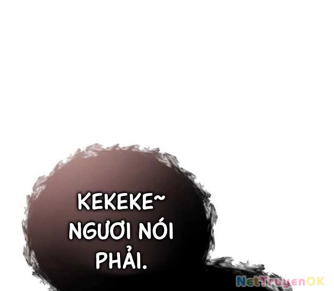 Thần Chiến Tranh Trở Lại Cấp 2 Chapter 77 - Trang 2