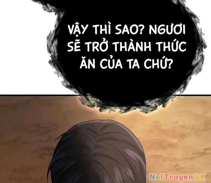 Thần Chiến Tranh Trở Lại Cấp 2 Chapter 77 - Trang 2