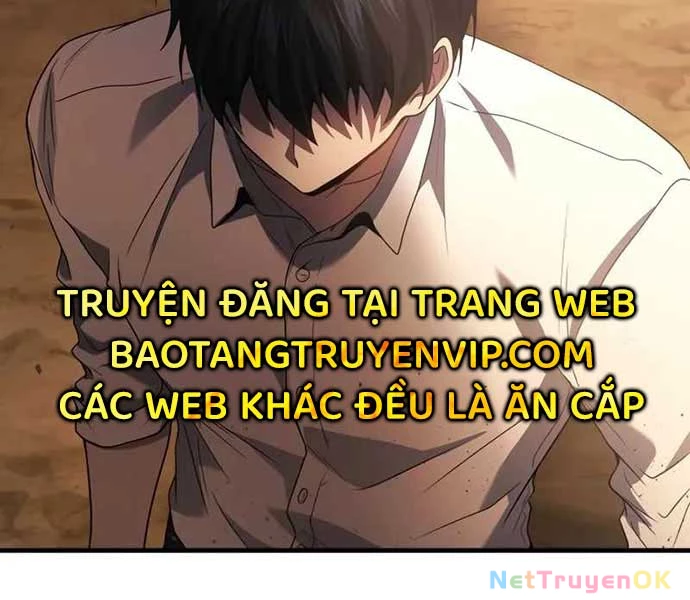 Thần Chiến Tranh Trở Lại Cấp 2 Chapter 77 - Trang 2