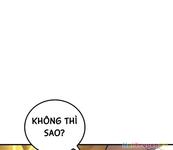Thần Chiến Tranh Trở Lại Cấp 2 Chapter 77 - Trang 2