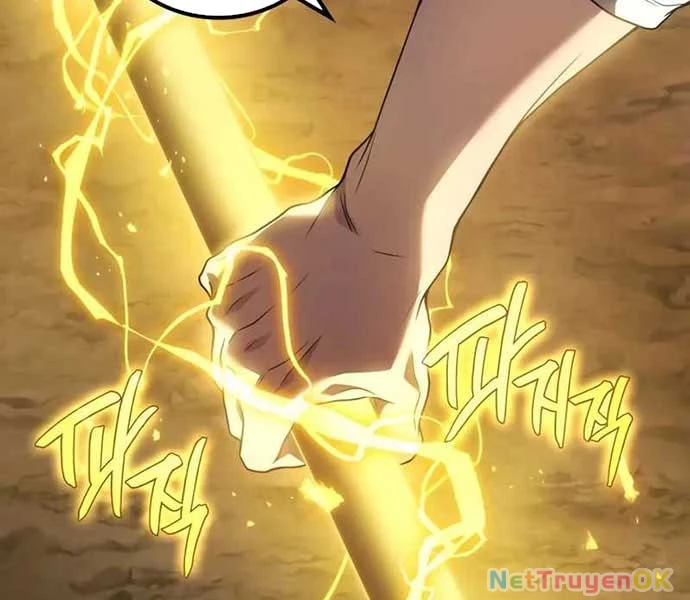 Thần Chiến Tranh Trở Lại Cấp 2 Chapter 77 - Trang 2