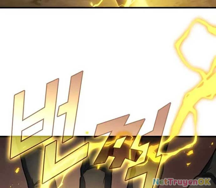 Thần Chiến Tranh Trở Lại Cấp 2 Chapter 77 - Trang 2