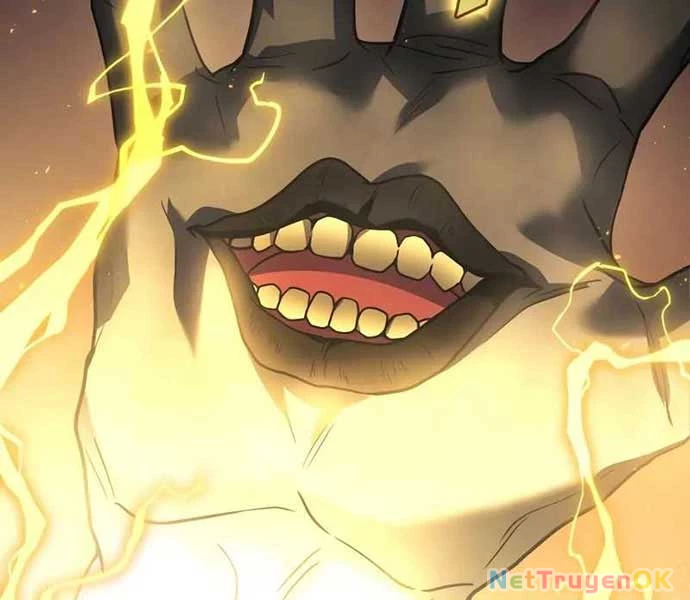 Thần Chiến Tranh Trở Lại Cấp 2 Chapter 77 - Trang 2