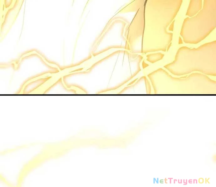 Thần Chiến Tranh Trở Lại Cấp 2 Chapter 77 - Trang 2