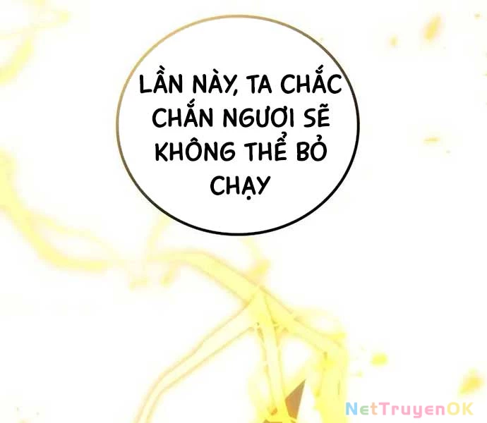 Thần Chiến Tranh Trở Lại Cấp 2 Chapter 77 - Trang 2