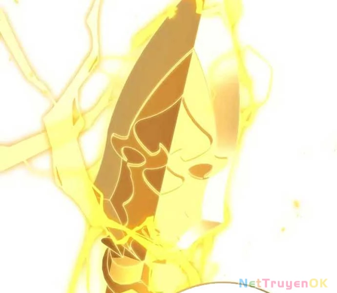 Thần Chiến Tranh Trở Lại Cấp 2 Chapter 77 - Trang 2