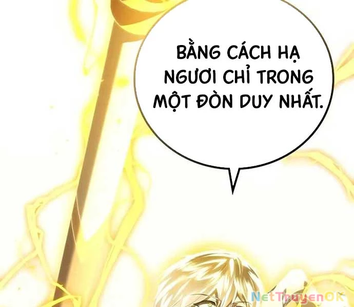 Thần Chiến Tranh Trở Lại Cấp 2 Chapter 77 - Trang 2