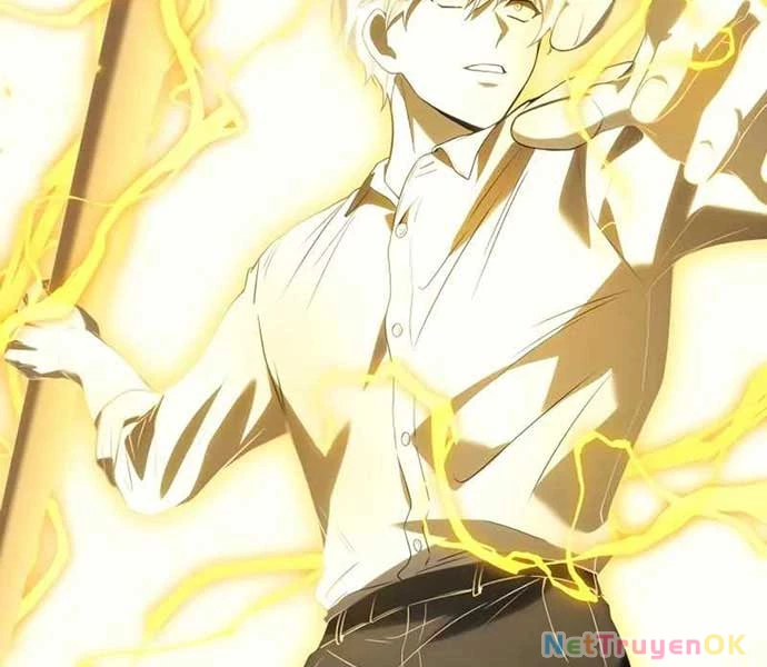 Thần Chiến Tranh Trở Lại Cấp 2 Chapter 77 - Trang 2