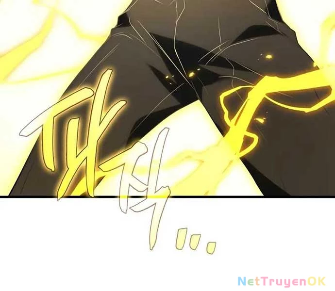 Thần Chiến Tranh Trở Lại Cấp 2 Chapter 77 - Trang 2