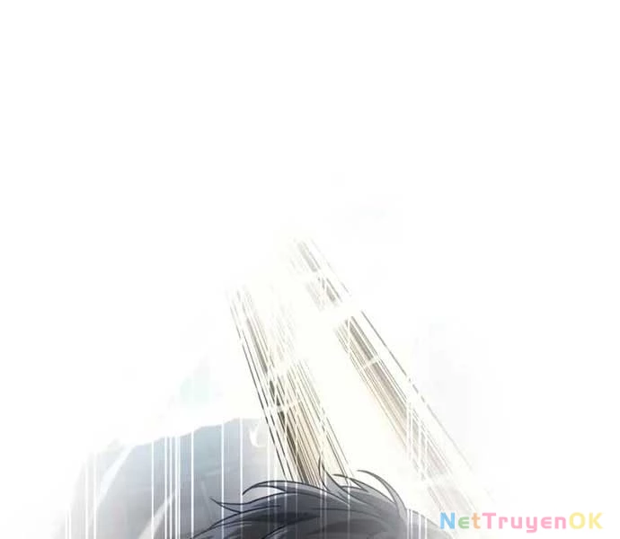 Thần Chiến Tranh Trở Lại Cấp 2 Chapter 77 - Trang 2